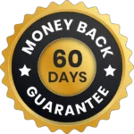 60-days-money-back-guarantee