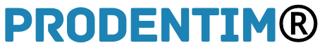 Prodentim logo