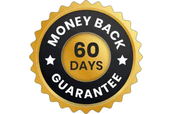 60days-money-back-guarantee