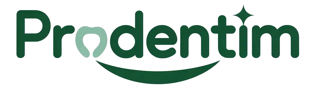 prodentim-logo