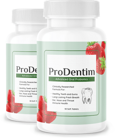 prodentim2bottlepricing