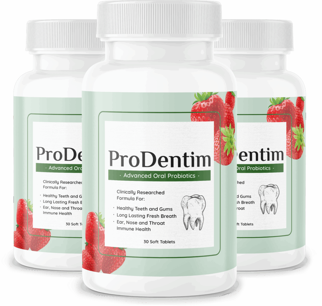 prodentim3bottlepricing
