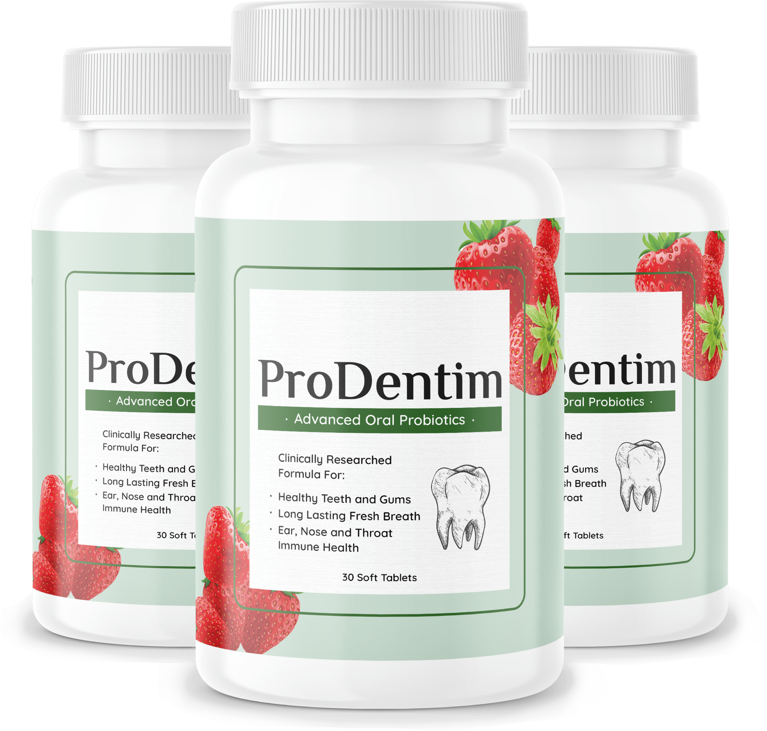 prodentim3bottlepricing